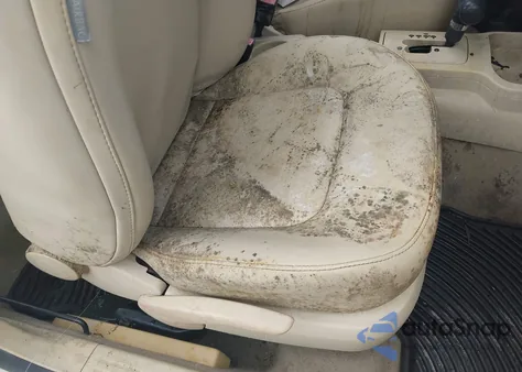 2006 Volkswagen New Beetle Tdi из США, поврежденный, VIN 3VWRR31C66M417522